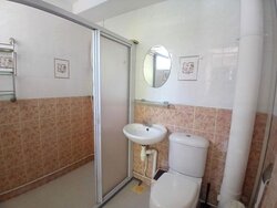 Blk 134 Lorong Ah Soo (Hougang), HDB 4 Rooms #456551821